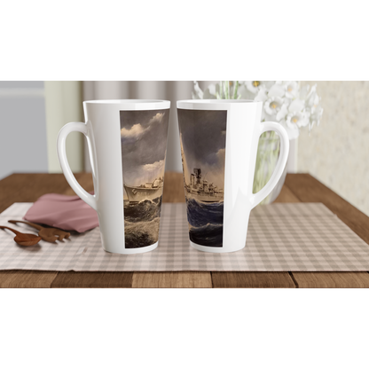 c11a4fc1-2970-4f1f-b332-544814fc8d5f