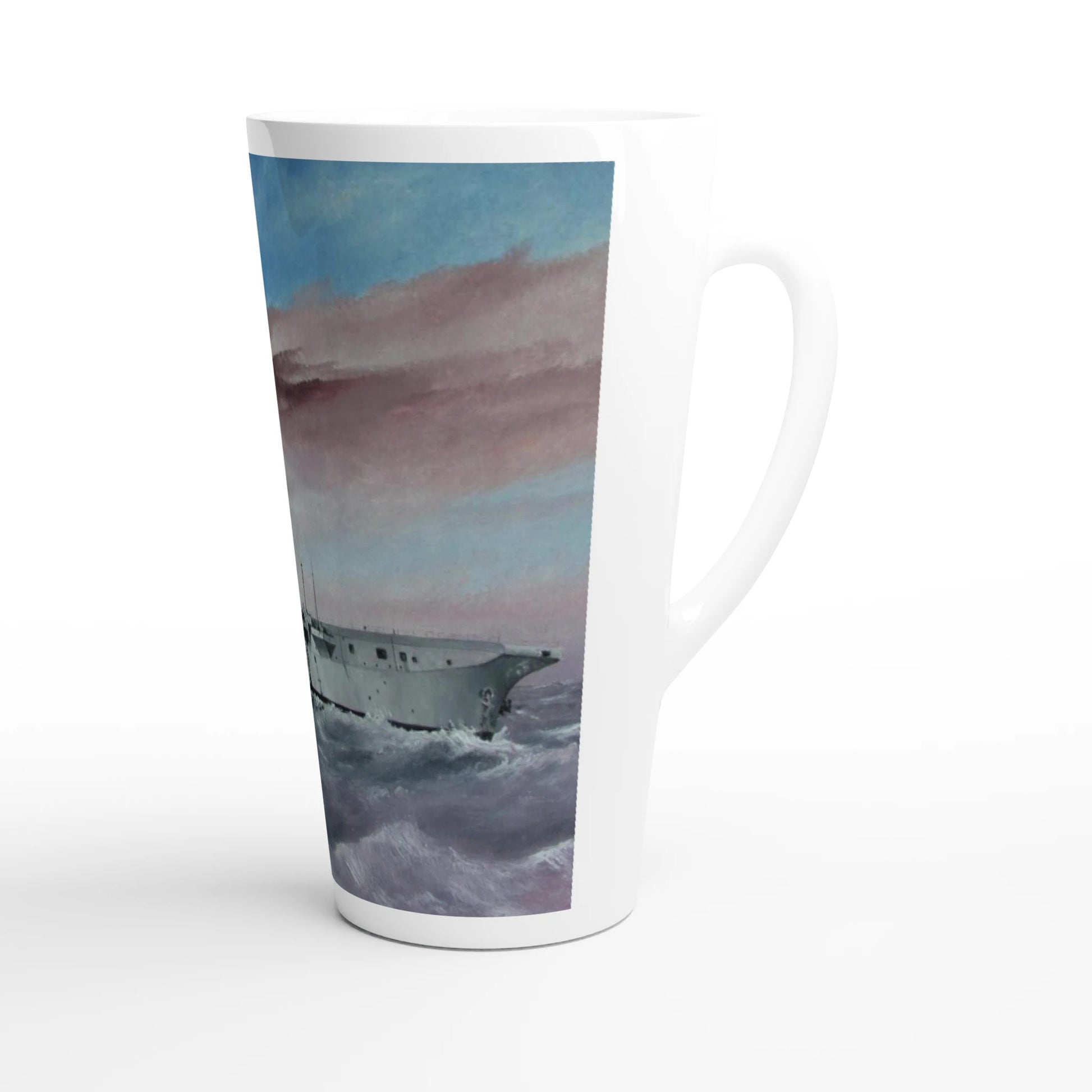 c1626083-e7c7-4820-9300-65f1f0e0a9d7