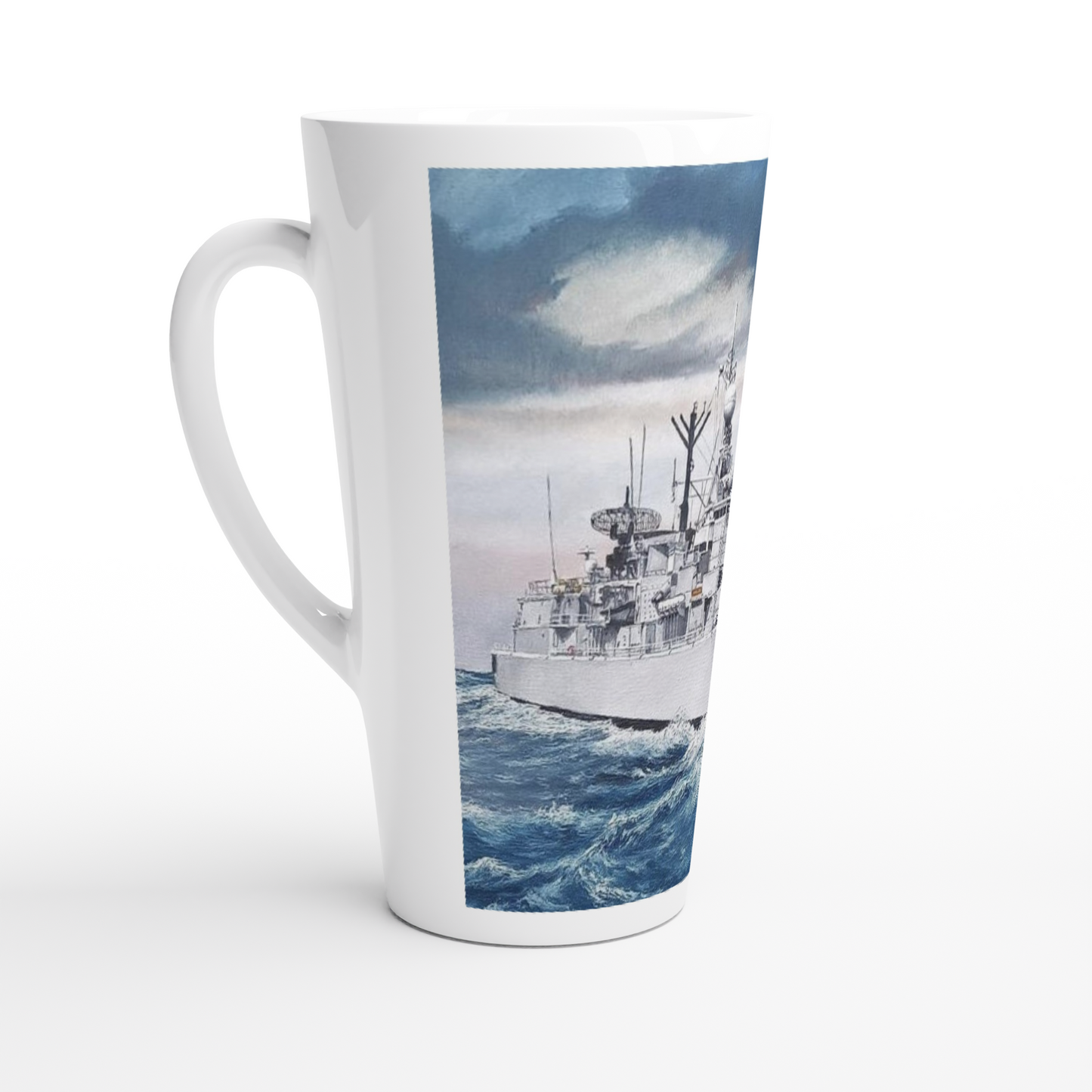 c180c51e-7a06-4776-8ce4-1be6b2cd8ac1