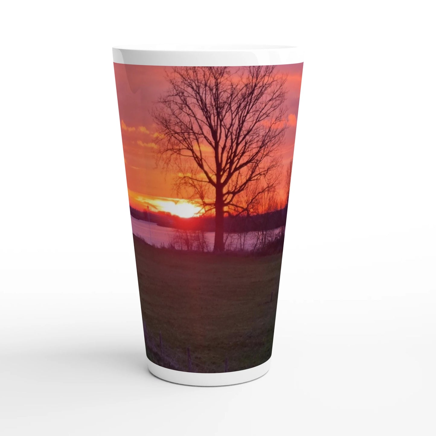 c1a34a58-537a-4d0e-8fe9-ef0936412996