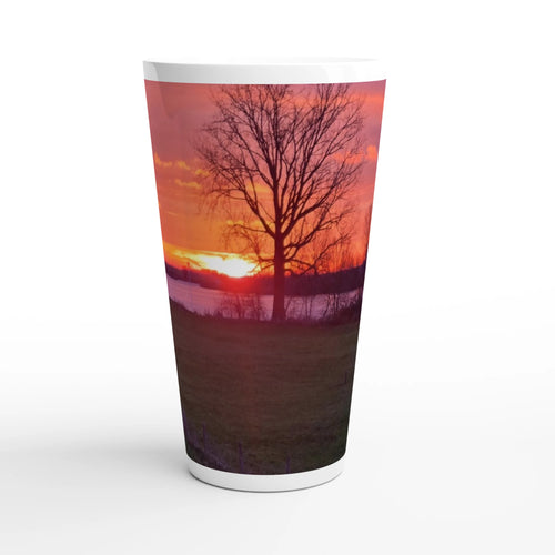 c1a34a58-537a-4d0e-8fe9-ef0936412996