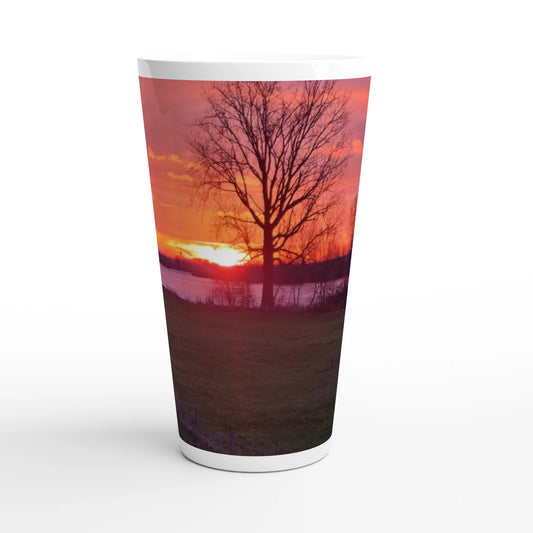 c1a34a58-537a-4d0e-8fe9-ef0936412996