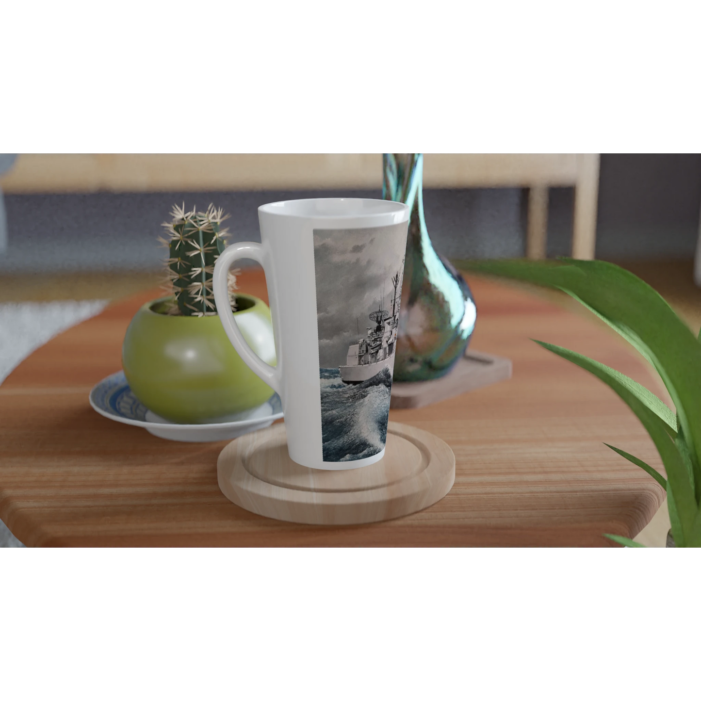 c21f76be-a407-4dbd-a5c6-4f3dd19728c5