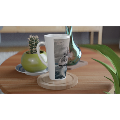 c21f76be-a407-4dbd-a5c6-4f3dd19728c5