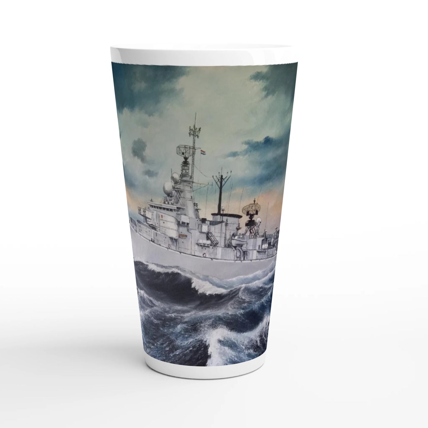 c24351a8-9d31-4ca3-9304-33918c7ac8e5