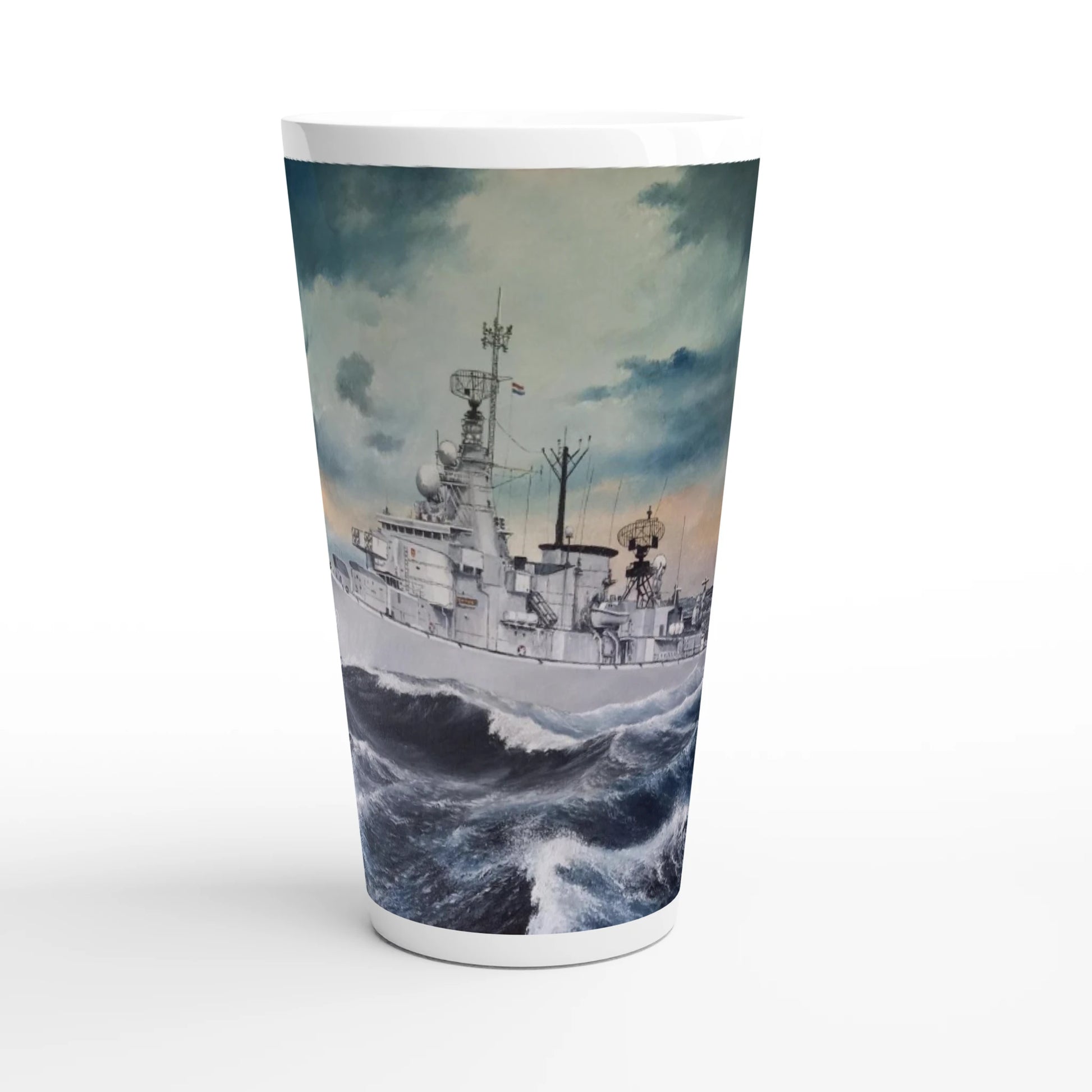 c24351a8-9d31-4ca3-9304-33918c7ac8e5