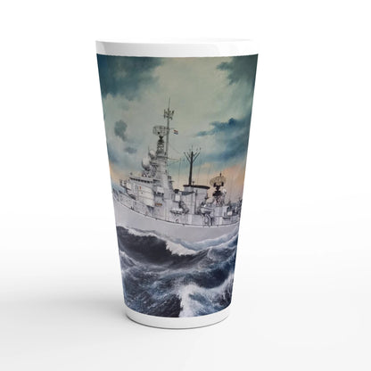 c24351a8-9d31-4ca3-9304-33918c7ac8e5