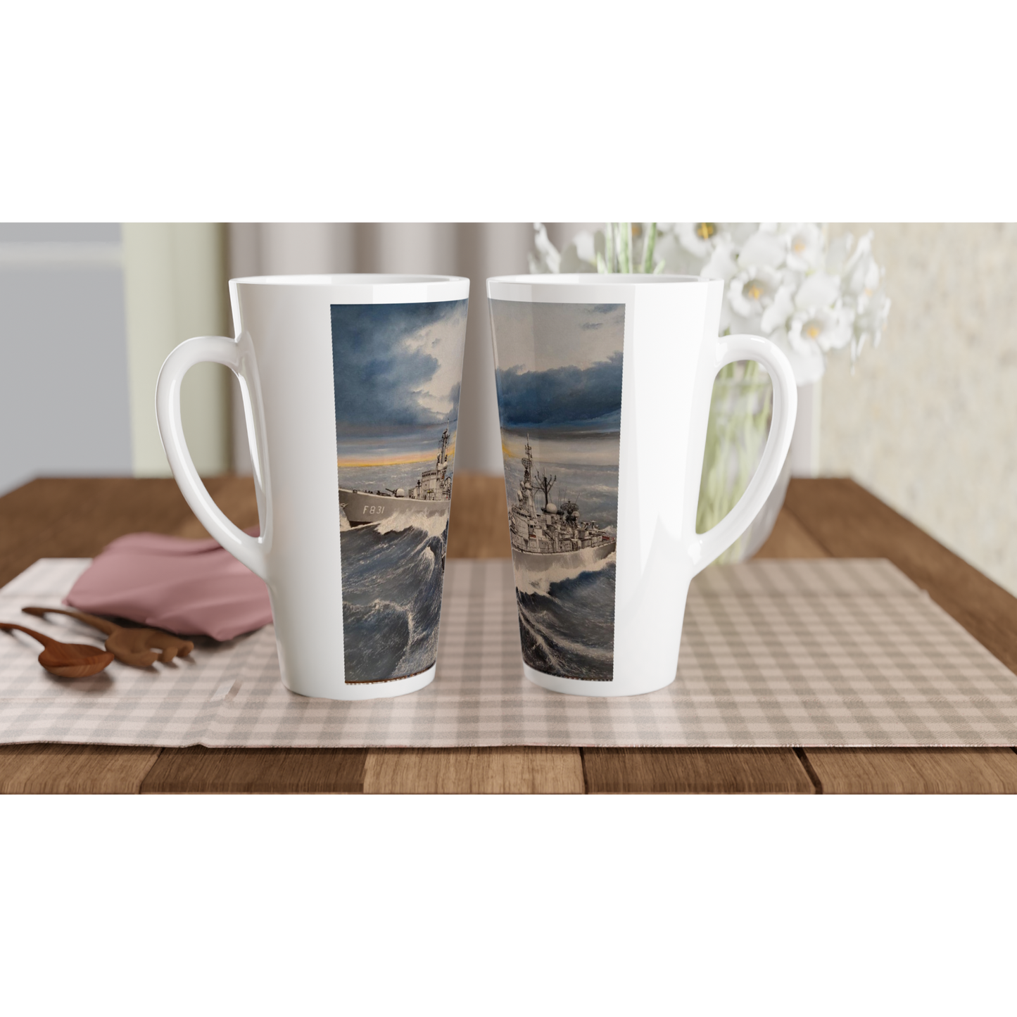 c2d1cf4d-5050-40b9-bd14-13b495c827d0