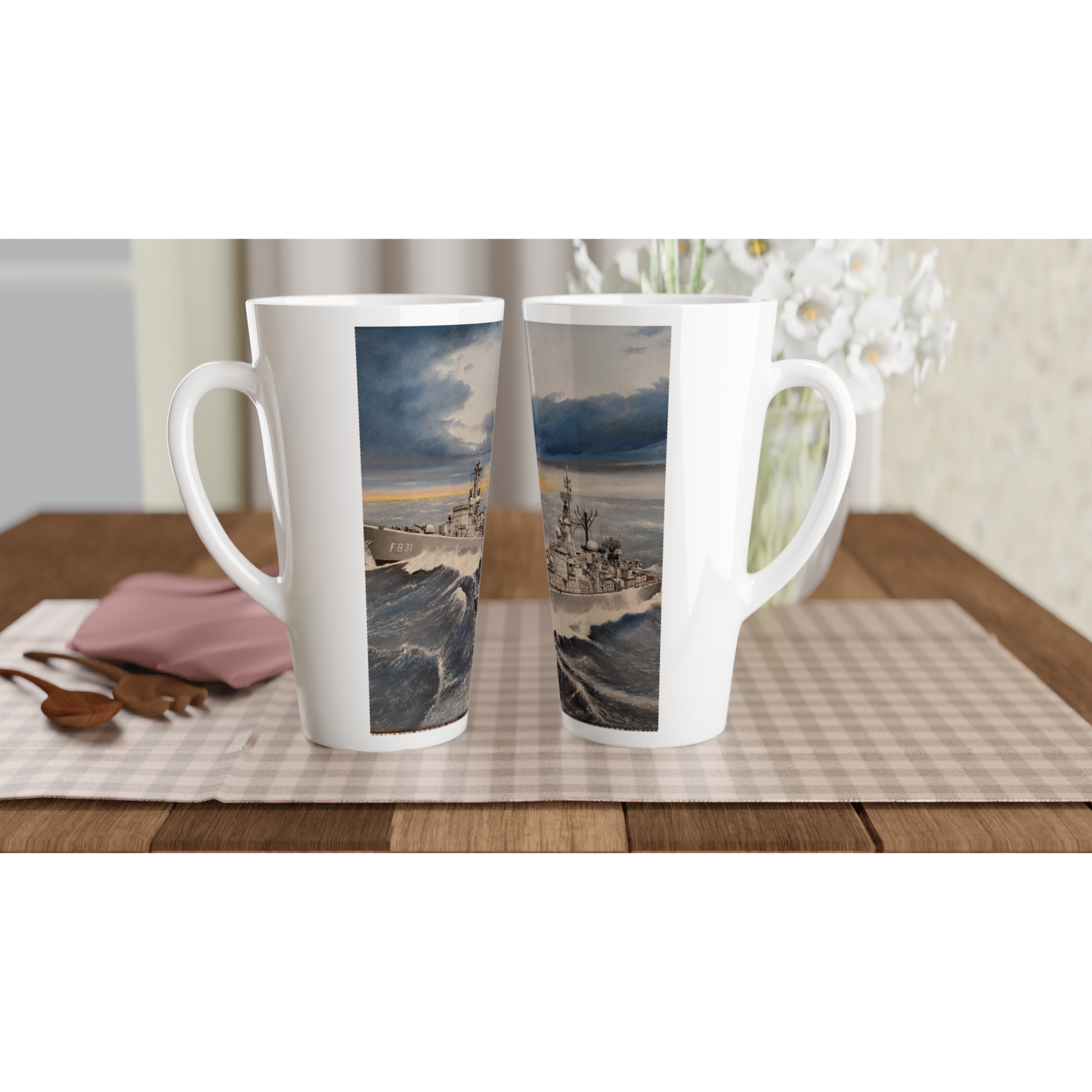 c2d1cf4d-5050-40b9-bd14-13b495c827d0