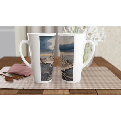 c2d1cf4d-5050-40b9-bd14-13b495c827d0