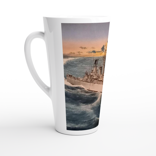 c3af317e-1ce1-4570-8db3-1350afbfbe4d