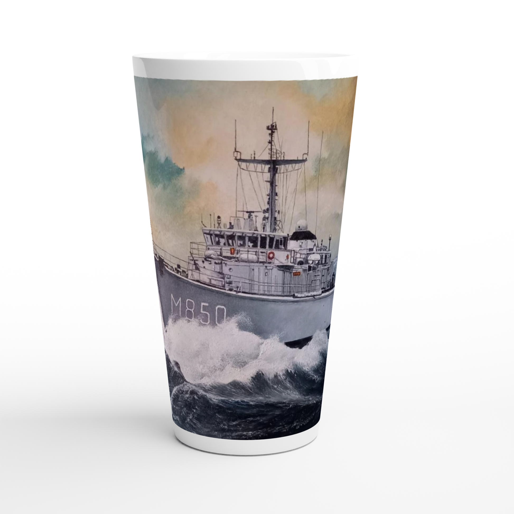 c3c60b4a-d0c1-4232-ba03-9f249b6a5d20