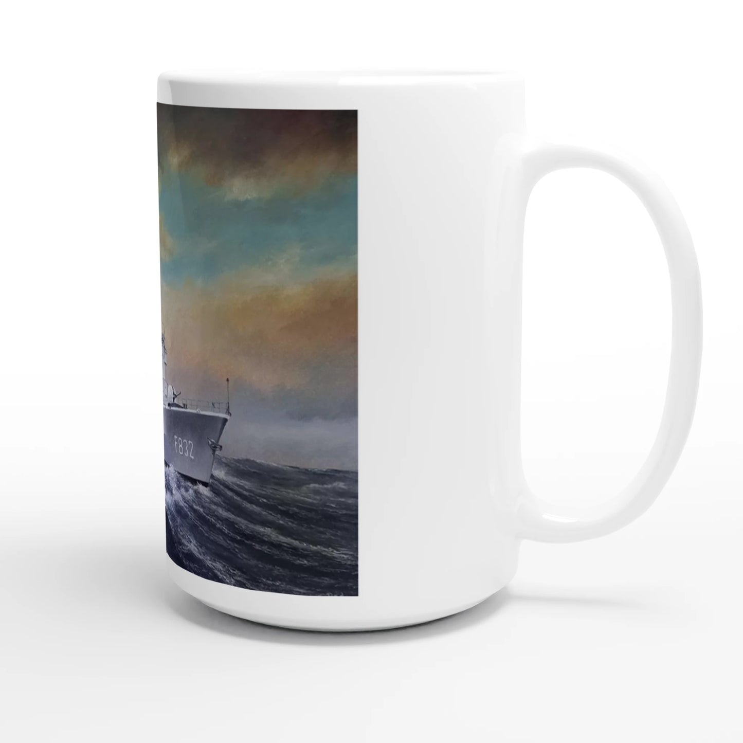 c40e8b90-d794-4f2d-b3f7-8691f7059299