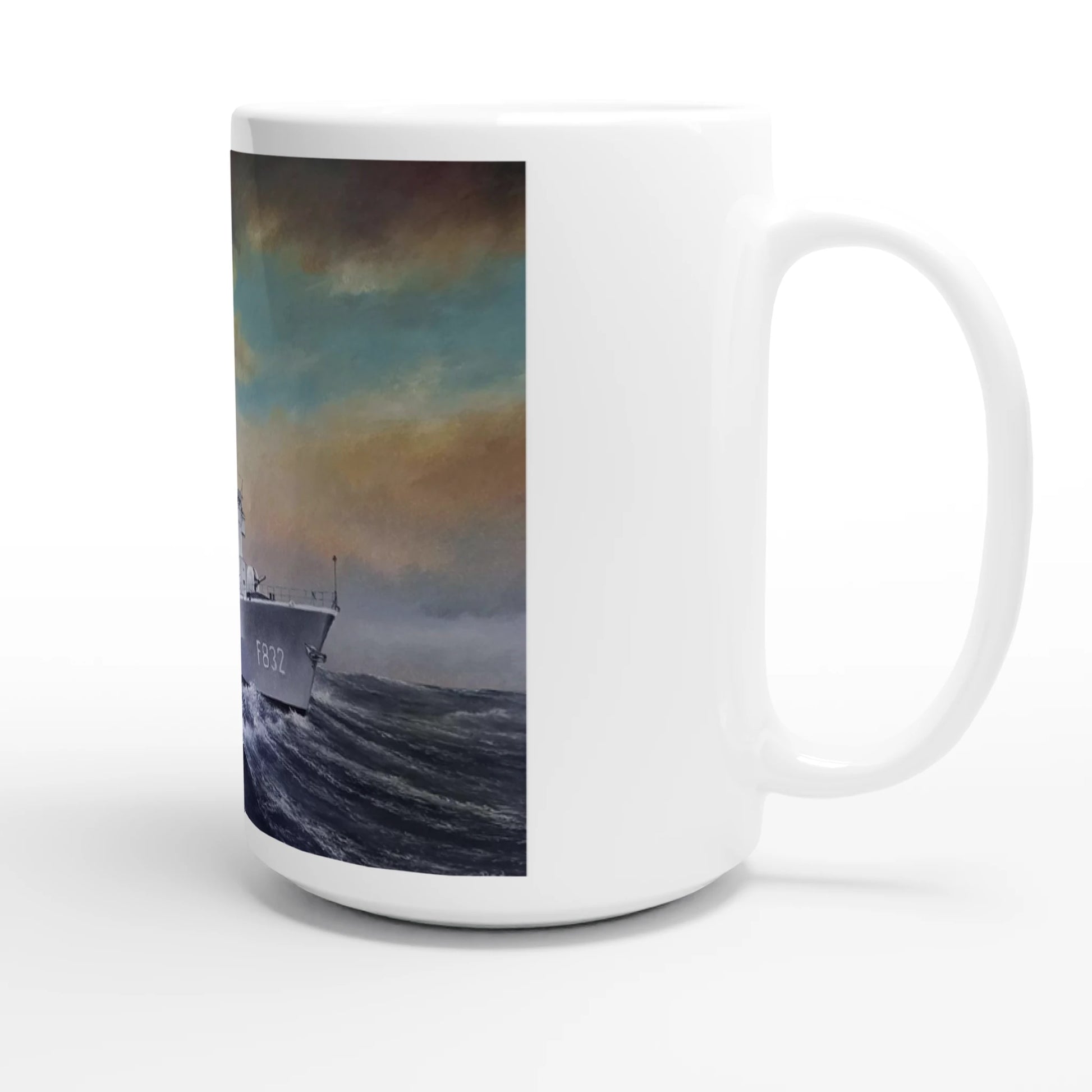 c40e8b90-d794-4f2d-b3f7-8691f7059299