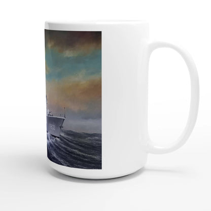 c40e8b90-d794-4f2d-b3f7-8691f7059299