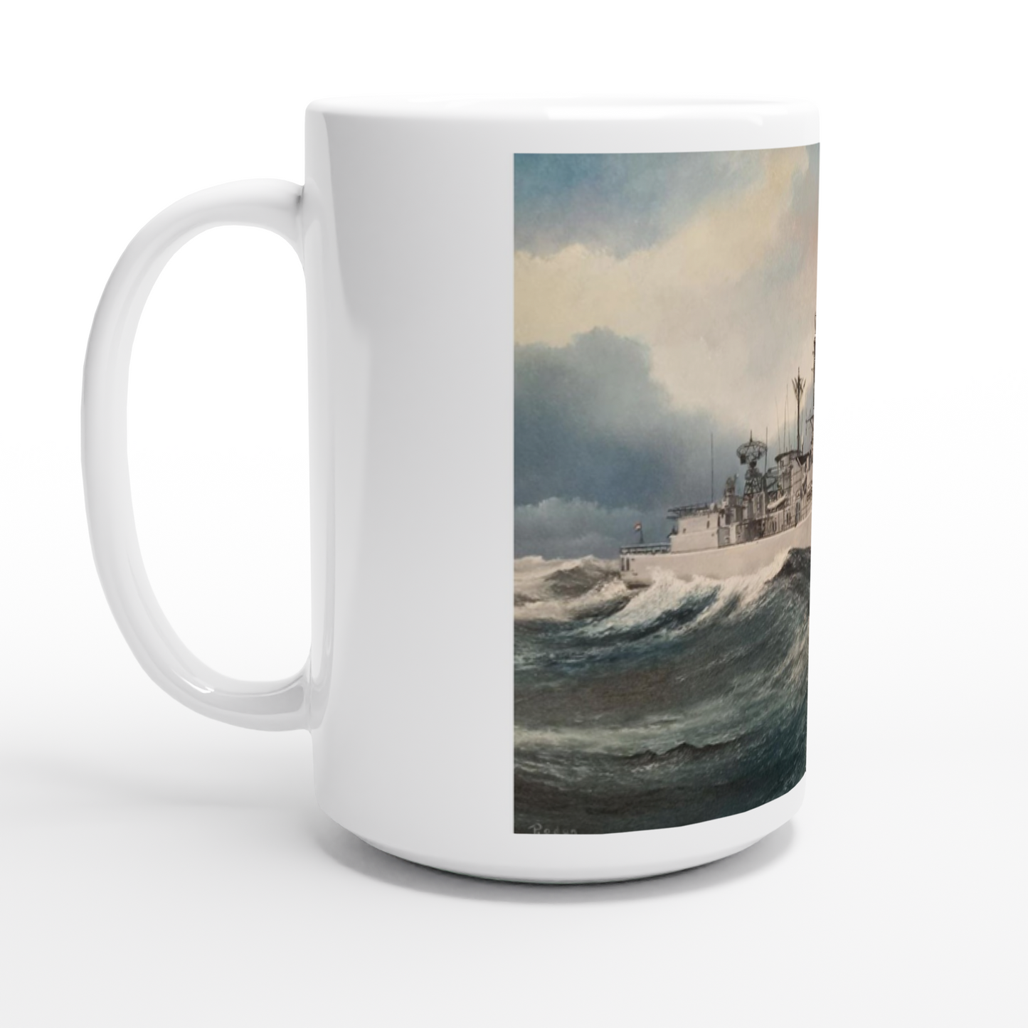 c421174c-8e77-4463-b798-2415561dc594