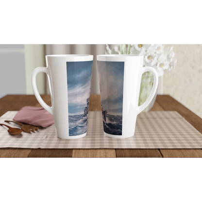 c4ba3a88-1642-4f8d-9281-74ba52fa1bb0