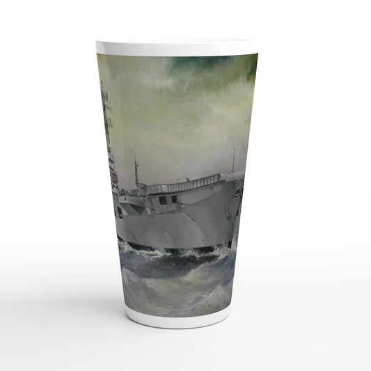 c4eaf35d-e6ef-4188-8fc4-e3db8fa60606