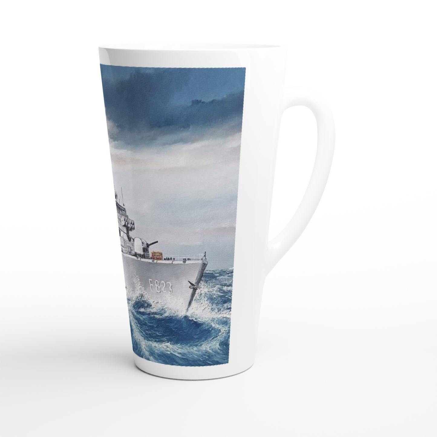 c5276ea0-3940-4690-9a44-a6f06fb7adb6