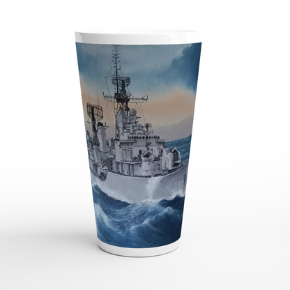 c52d092f-f448-4e3a-8600-338edce28446