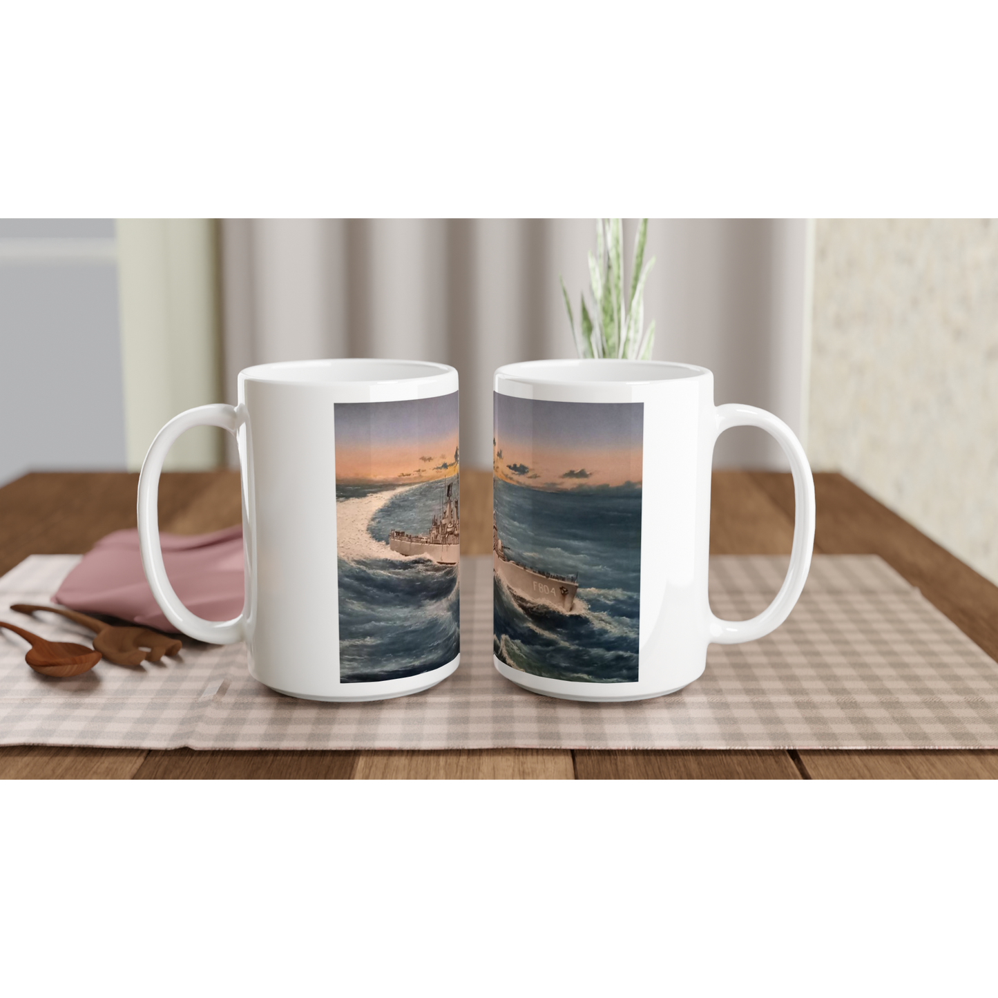 c55314d6-4fdd-413b-be4d-f44c33927d35