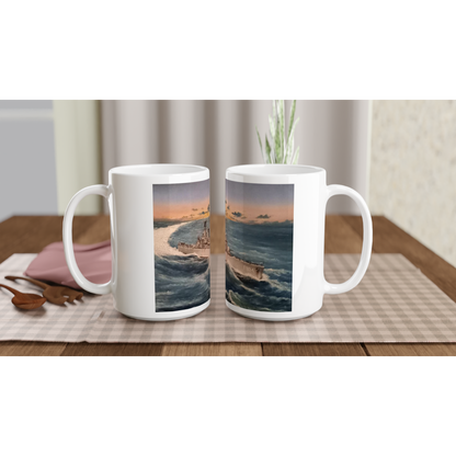 c55314d6-4fdd-413b-be4d-f44c33927d35