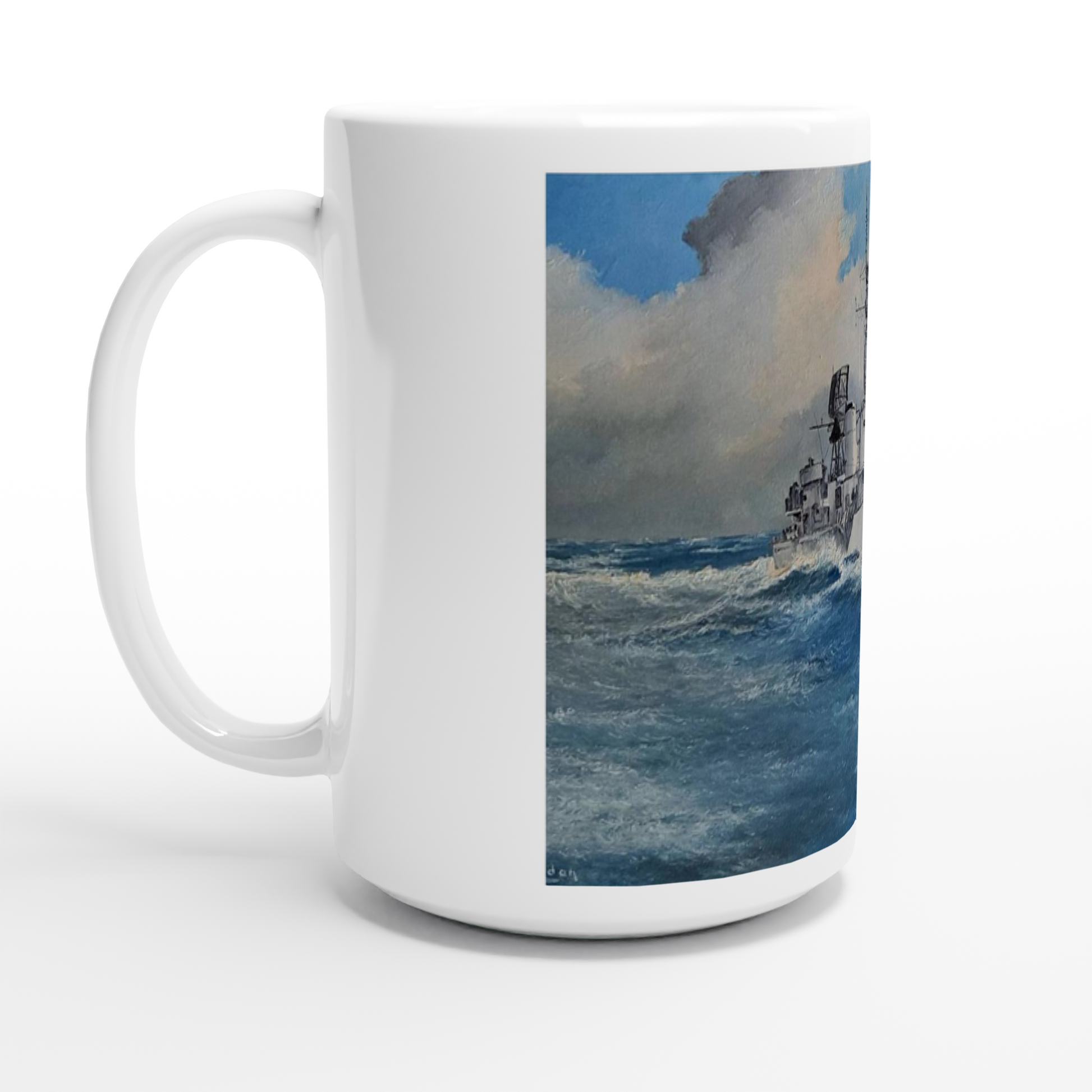 c5b1d338-377f-482c-88f5-3504ca2e25b2