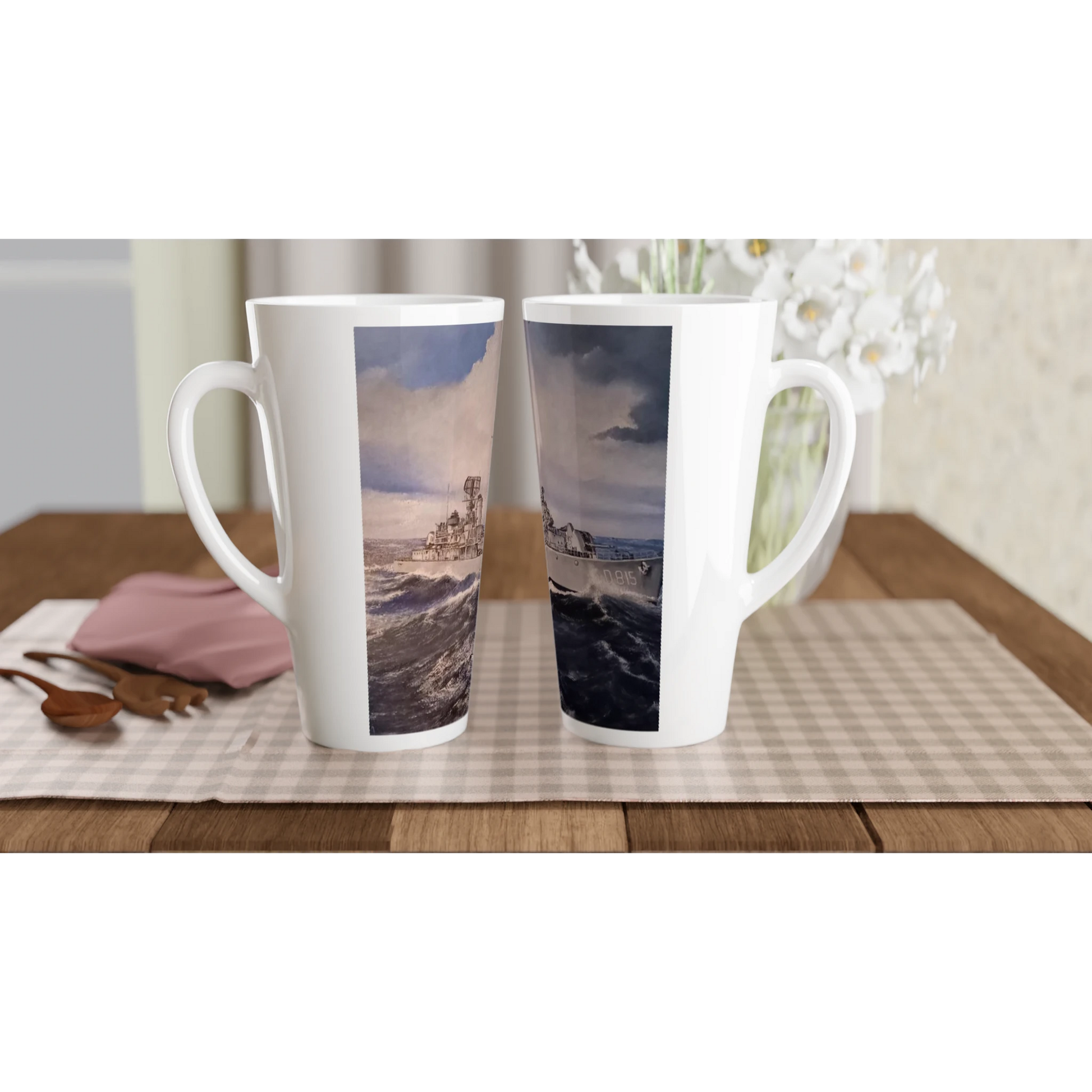 c64d5e3e-ae16-4b27-a1f3-deb43d02784e