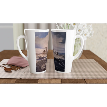 c64d5e3e-ae16-4b27-a1f3-deb43d02784e