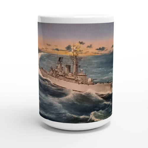 c6aabd7d-ed5c-42d3-9a2d-1b53bcbae44c