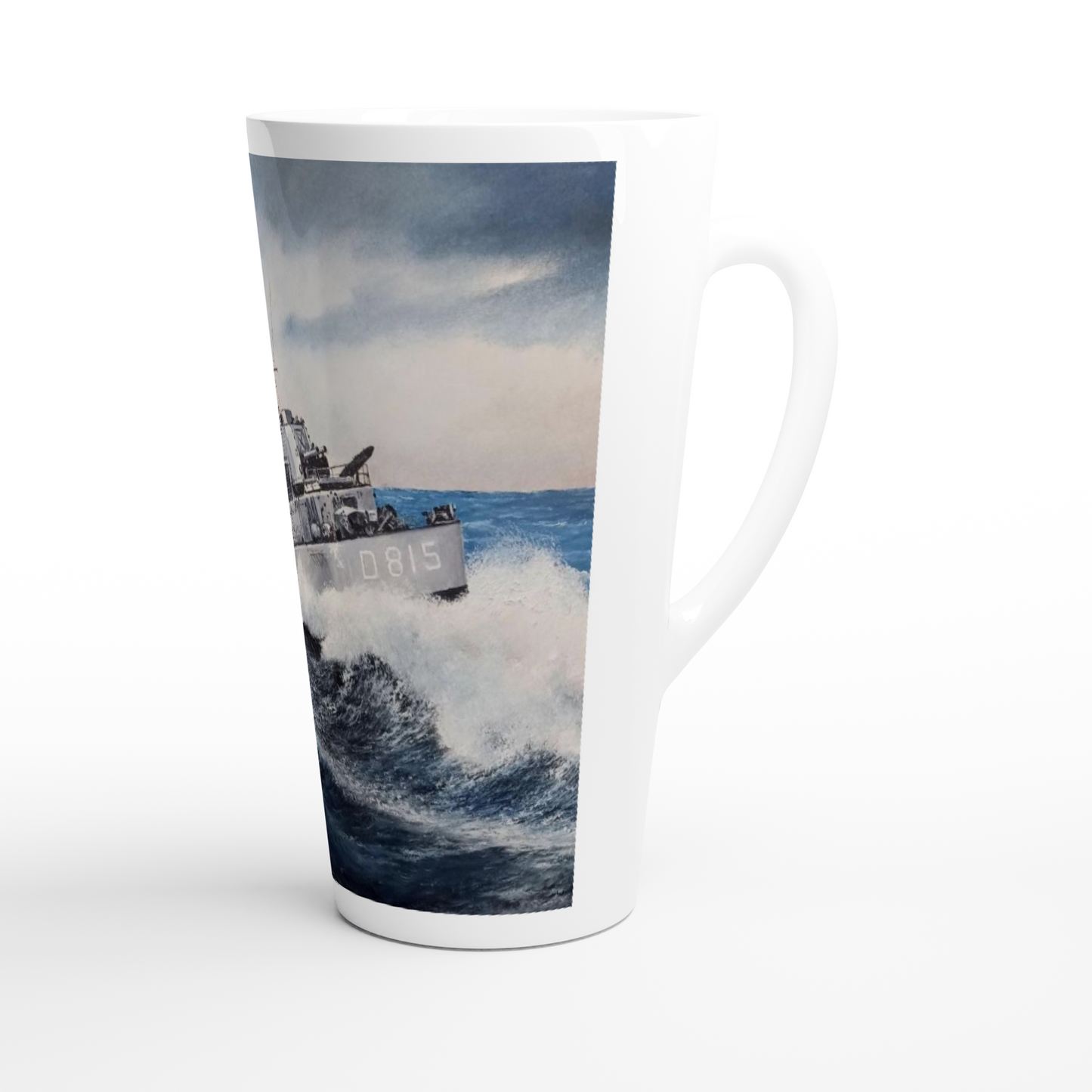 c75ef8c7-975f-4b0d-a8c9-0f40d3bd7922