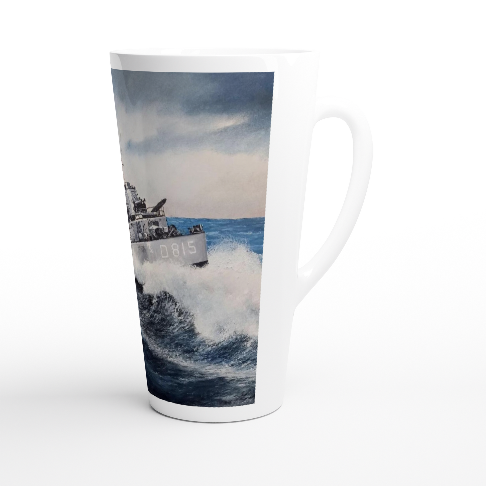 c75ef8c7-975f-4b0d-a8c9-0f40d3bd7922