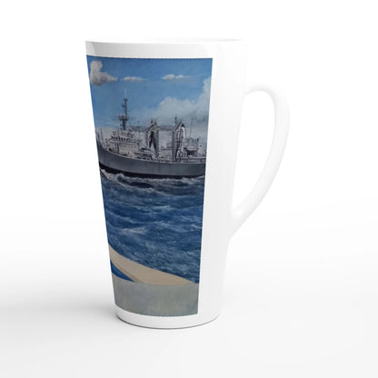 c8286c4c-7a50-4240-aec0-0cde24df2d4c