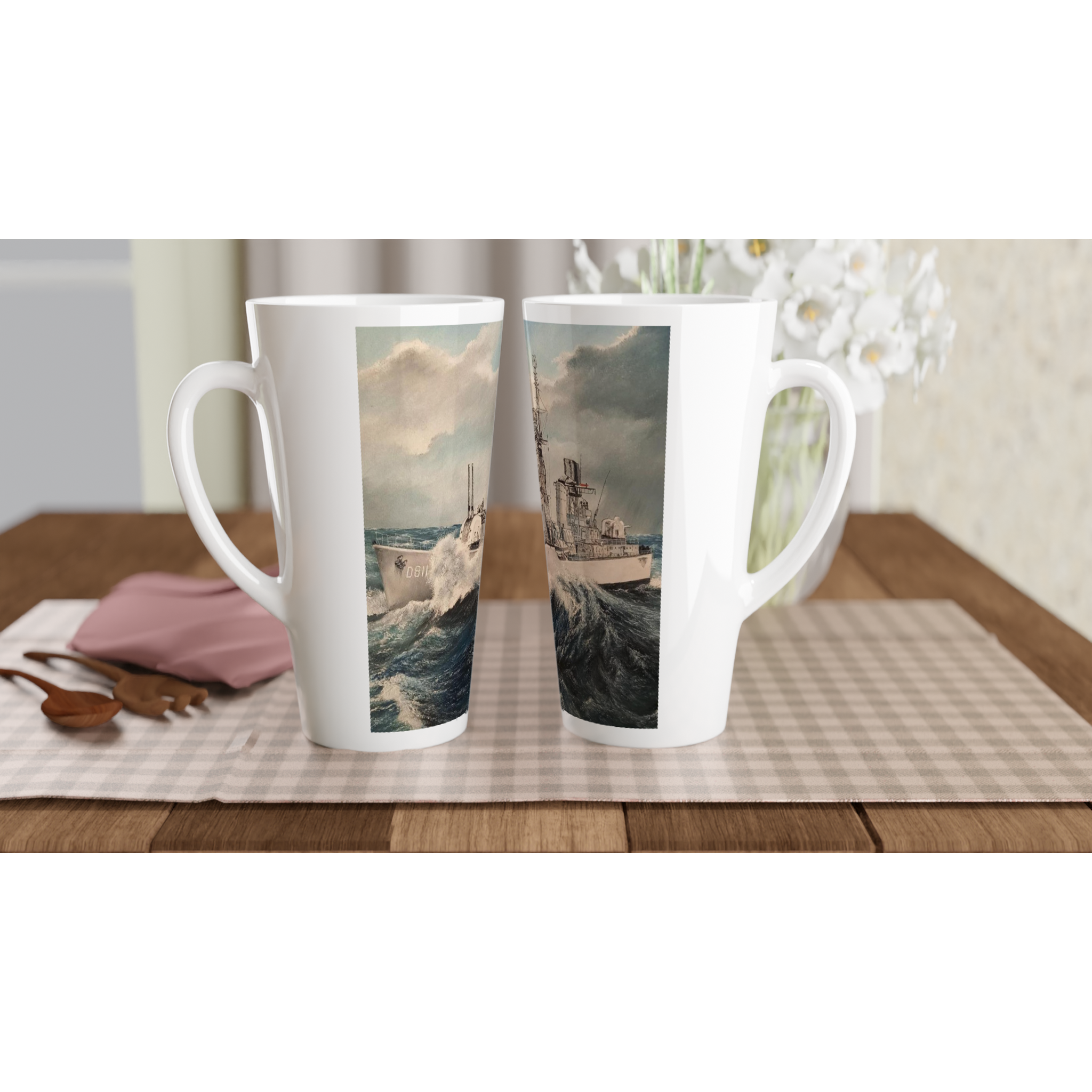 c837198c-9a35-495e-82dc-08af73aca916