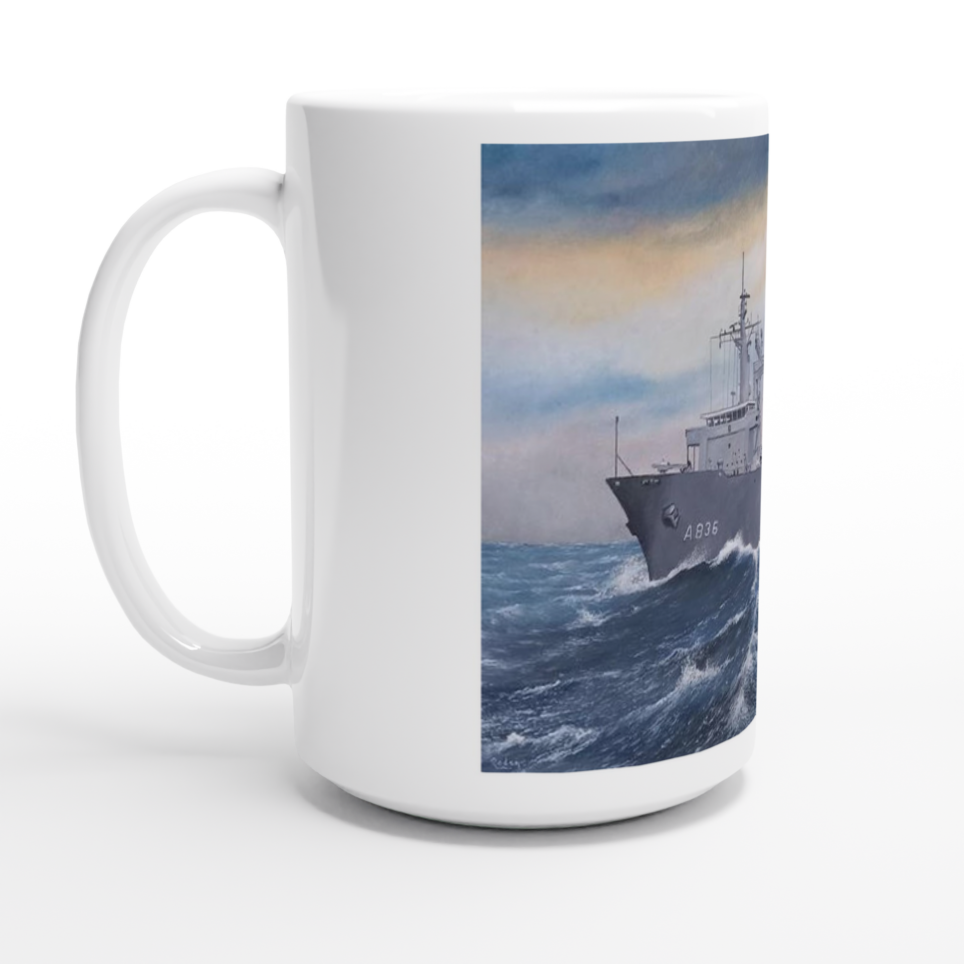 c845a623-89c6-41d5-b15c-df8149f01f60