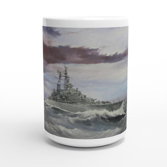 c85650a3-92ea-451a-a0ef-e60284d4c9c0