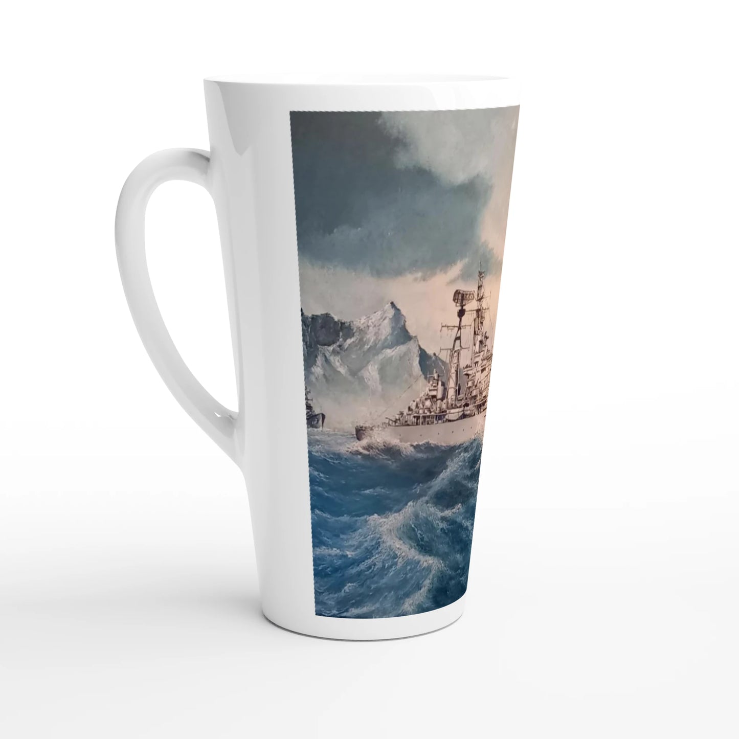 c8f3f936-b89c-4010-88e7-0cff80aafbcc