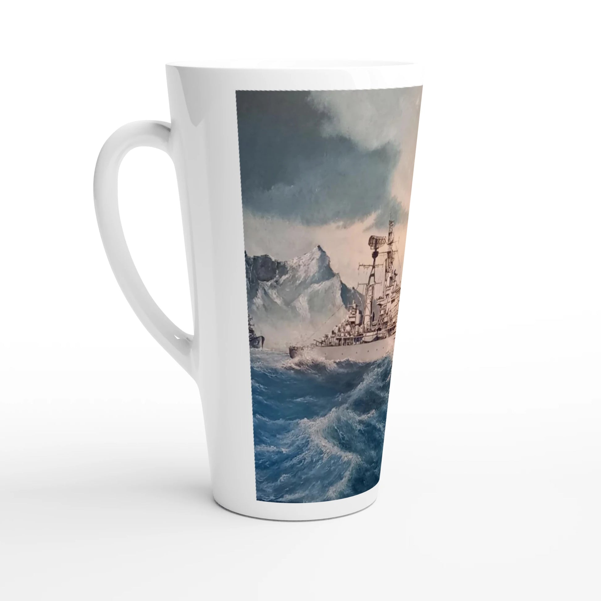 c8f3f936-b89c-4010-88e7-0cff80aafbcc