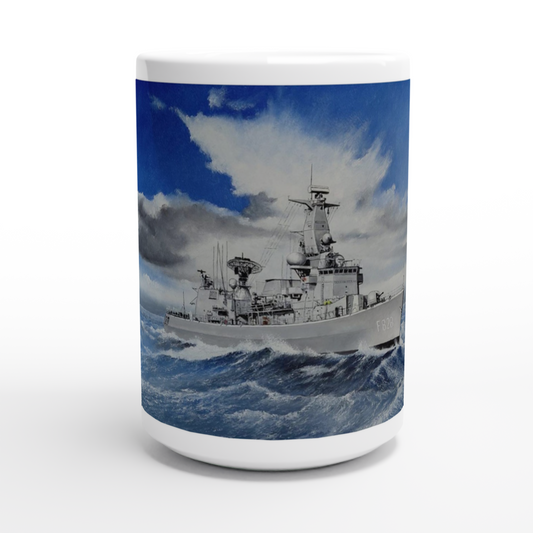 c905395b-138d-4e00-a040-d605591c6fe7