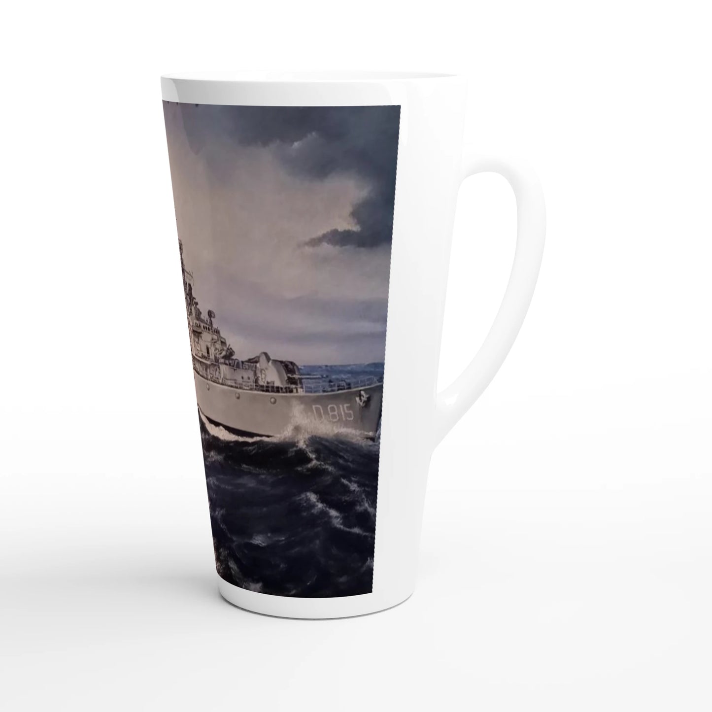 c959354a-2966-4ca4-9466-908f0c1270e7