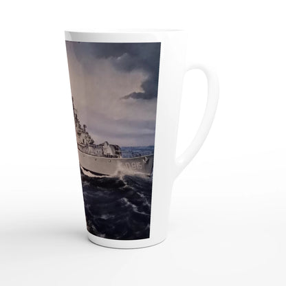 c959354a-2966-4ca4-9466-908f0c1270e7