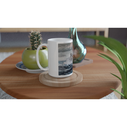 c98f228a-90c6-45d3-8327-81a93bef5f97