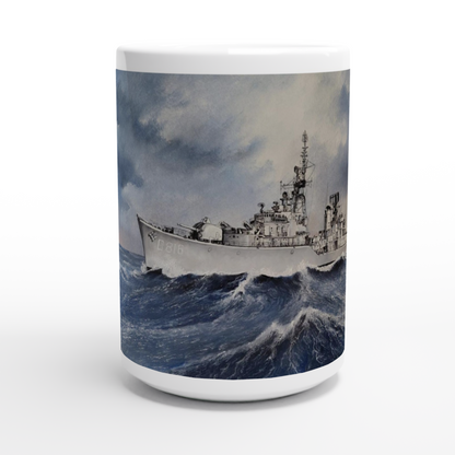 c9982d11-b70e-4be4-ba76-c57dd552948f