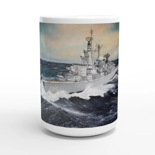 cca655fc-e327-441a-842a-fdeb8694a2a7