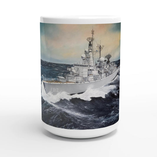 cca655fc-e327-441a-842a-fdeb8694a2a7