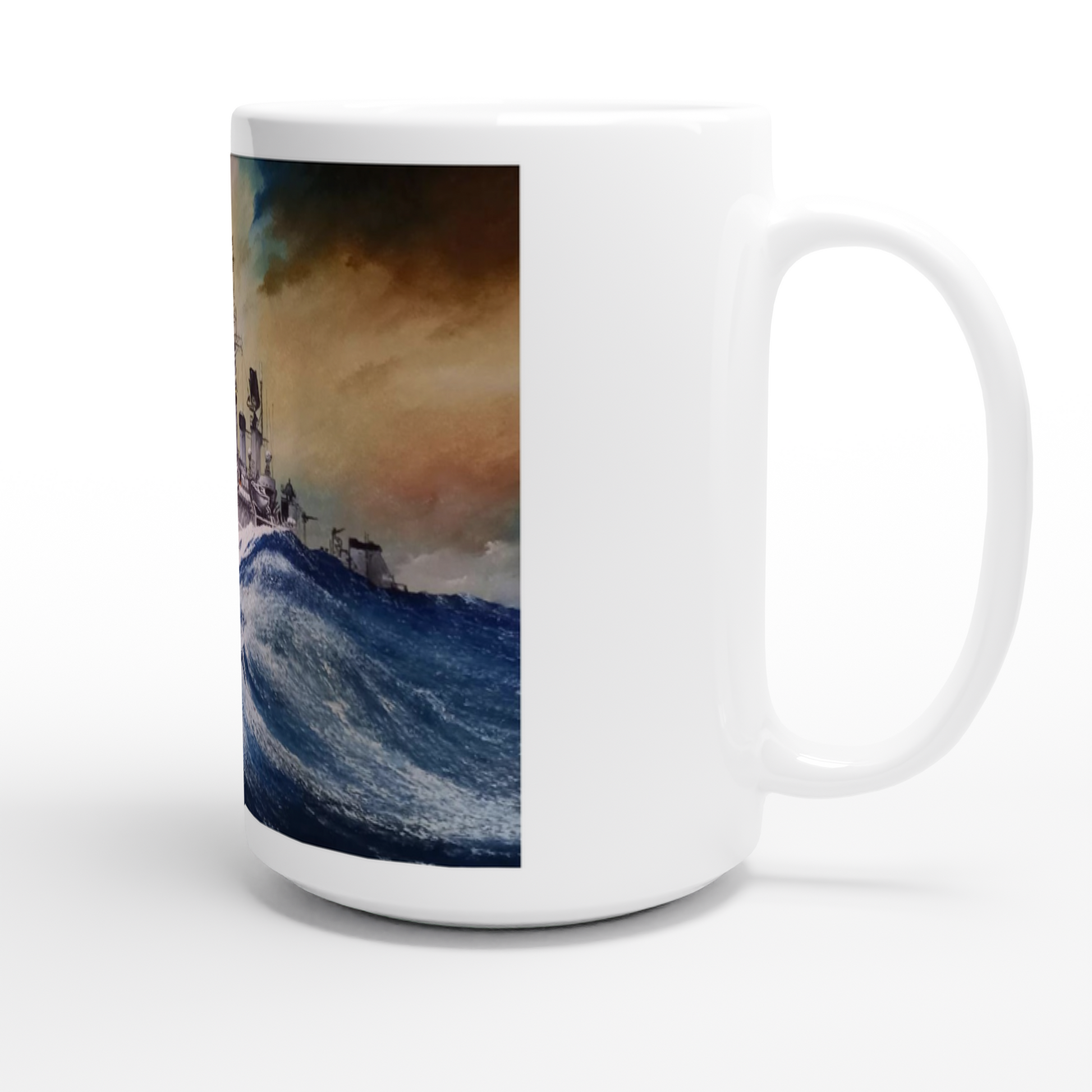 cd5a1b81-438f-4a7a-ac3c-e50f71697c06