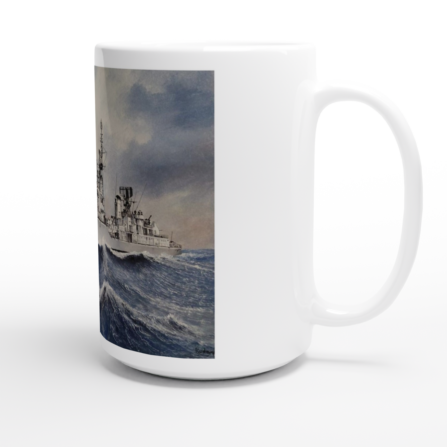 cf1d90a4-db6d-4bb9-9f04-1b4f26f0f52d