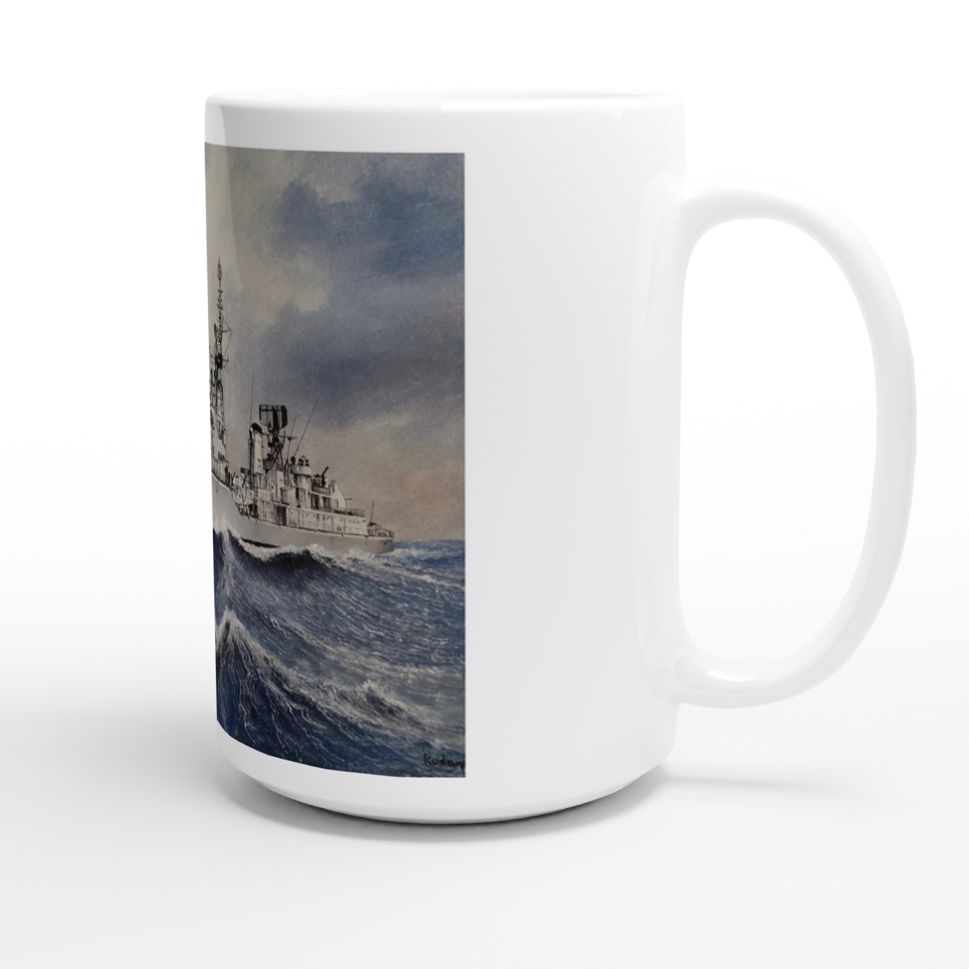 cf1d90a4-db6d-4bb9-9f04-1b4f26f0f52d