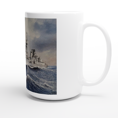 cf1d90a4-db6d-4bb9-9f04-1b4f26f0f52d