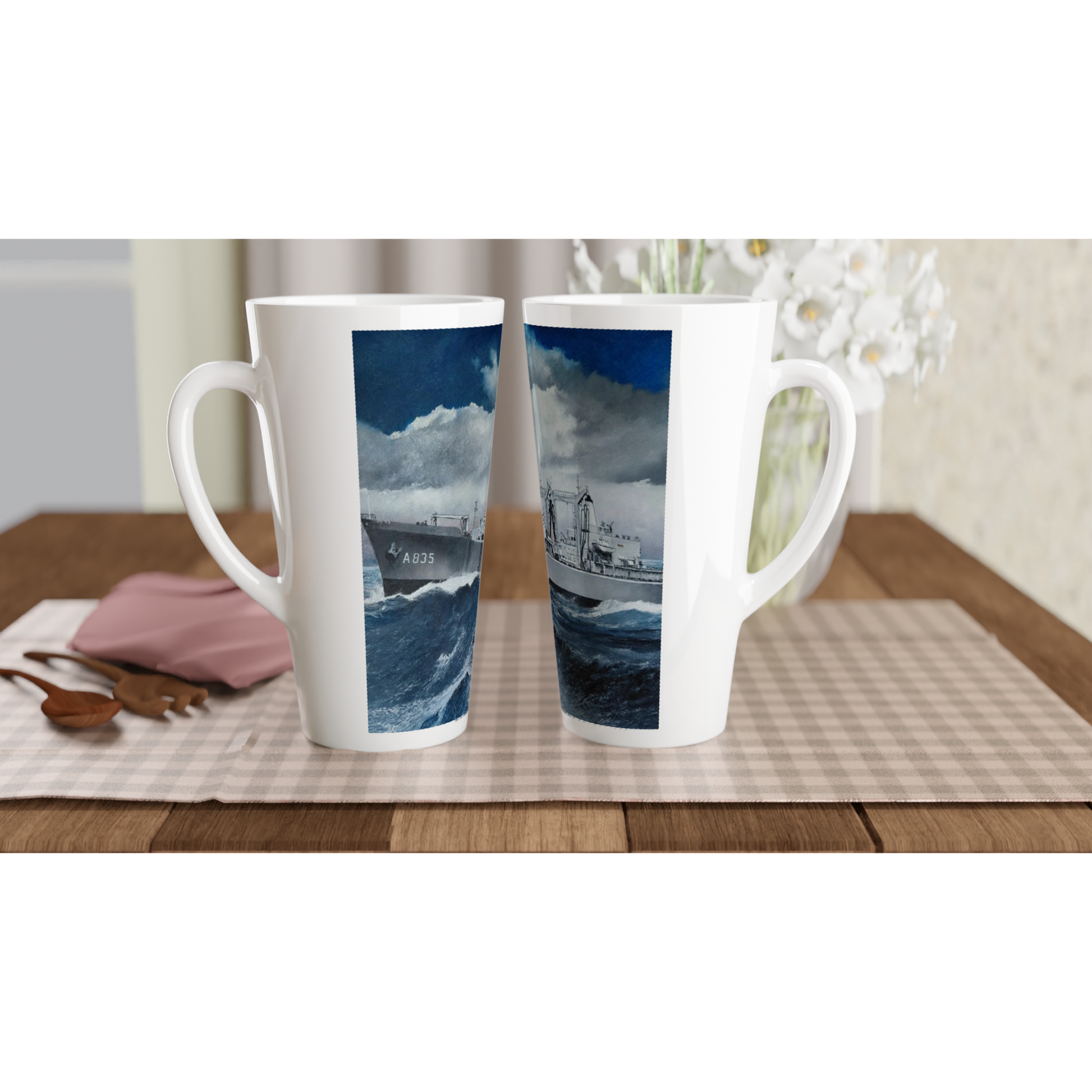 cff2ec37-d976-4edb-b72a-c4bd18aea02a